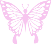 mariposa aura stoica