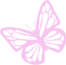 aura stoica mariposa